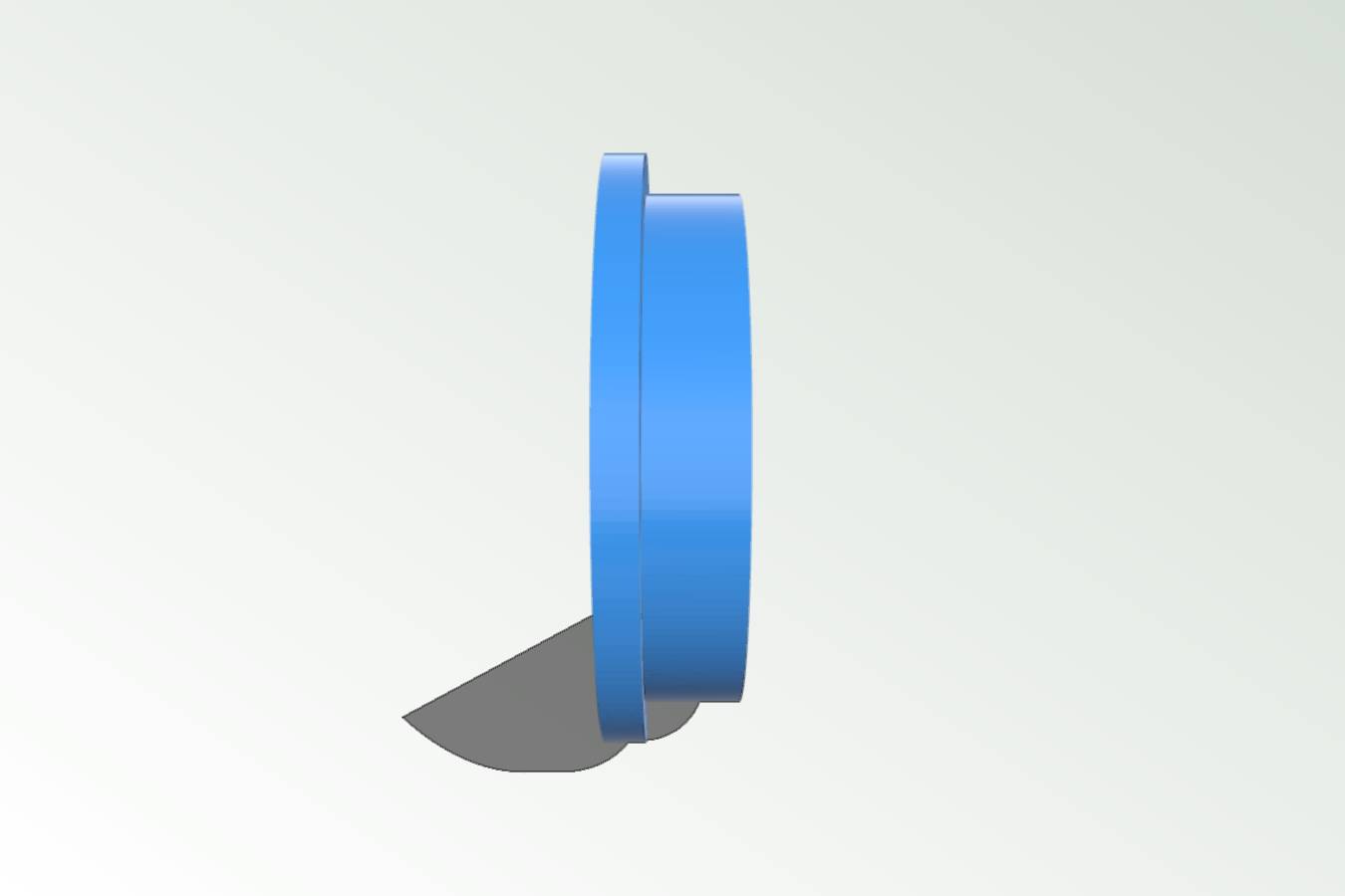 8aa80dff-bbb3-4384-b3a9-83e1a7e75ab1