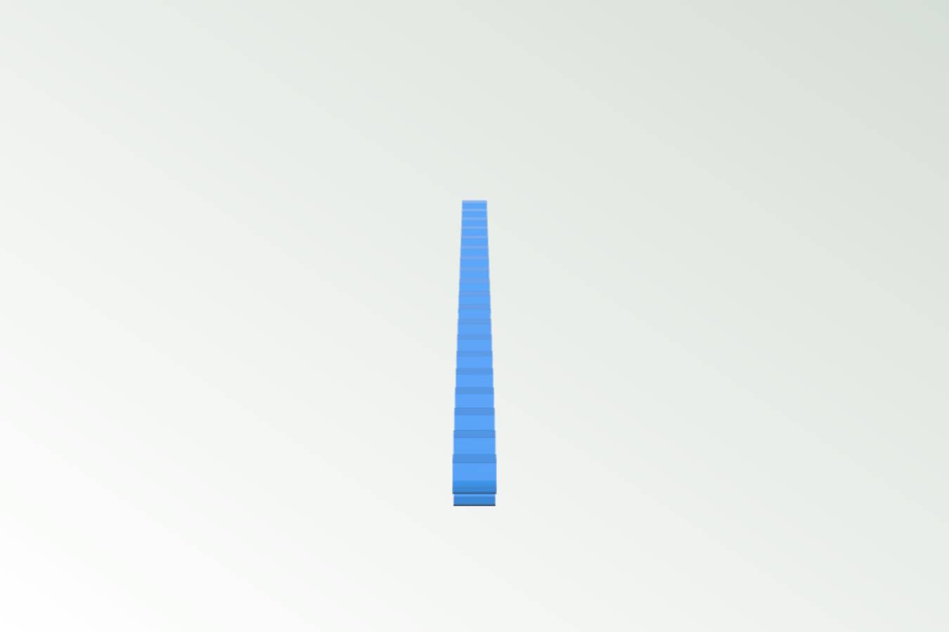 9f0ba243-edc2-4191-b0d6-66ea1d08d474