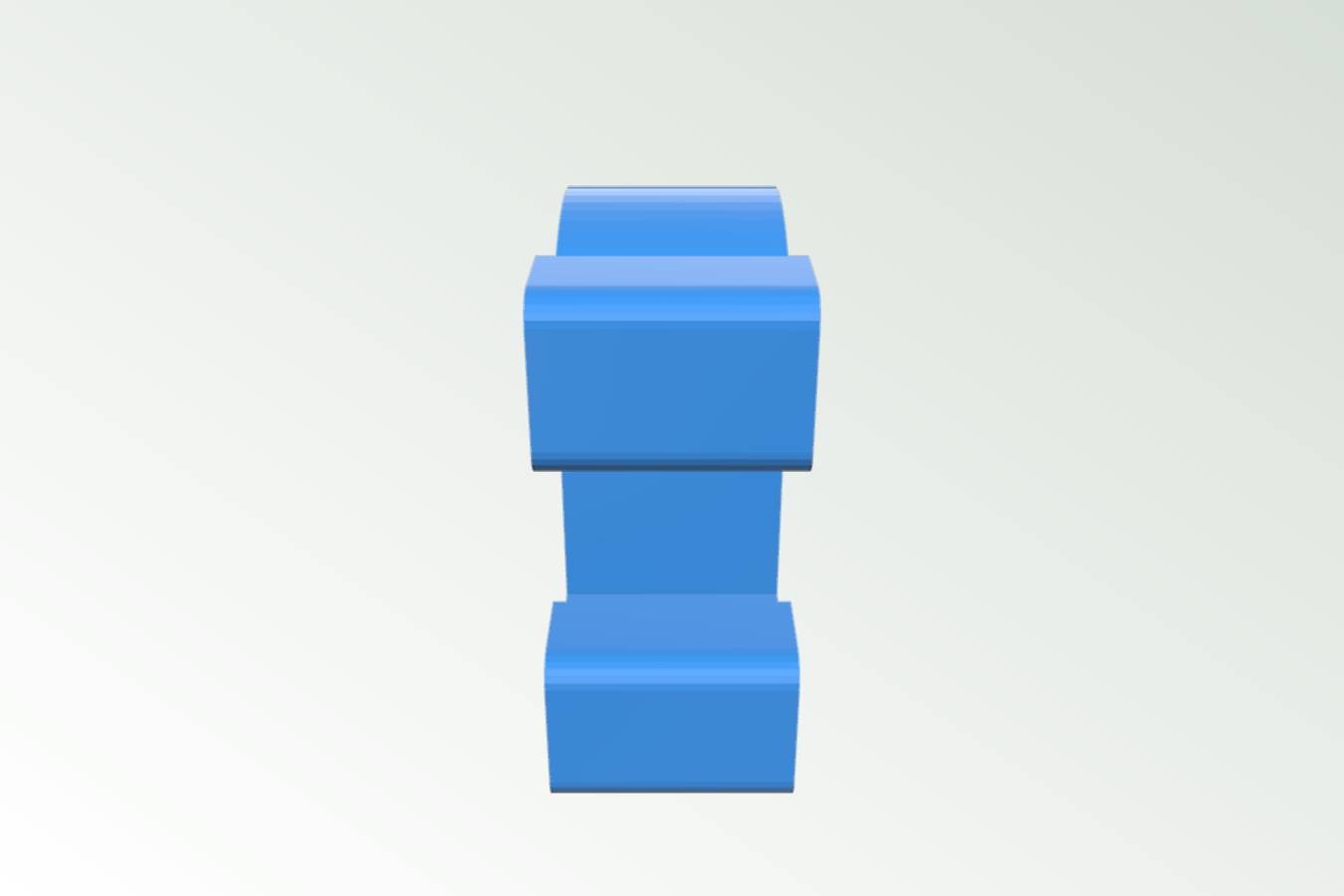 ad114970-a43b-4535-b020-793d6bf4753d