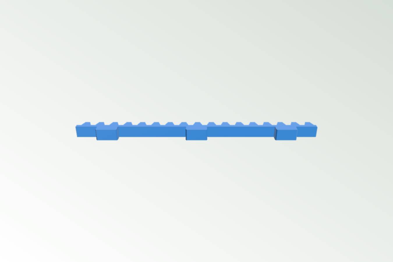 cbcc62f0-4fa4-497c-b6c4-25d763e9531a