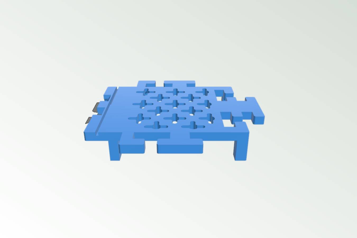 f4f1cecb-bd23-4b37-872c-75d88127392f