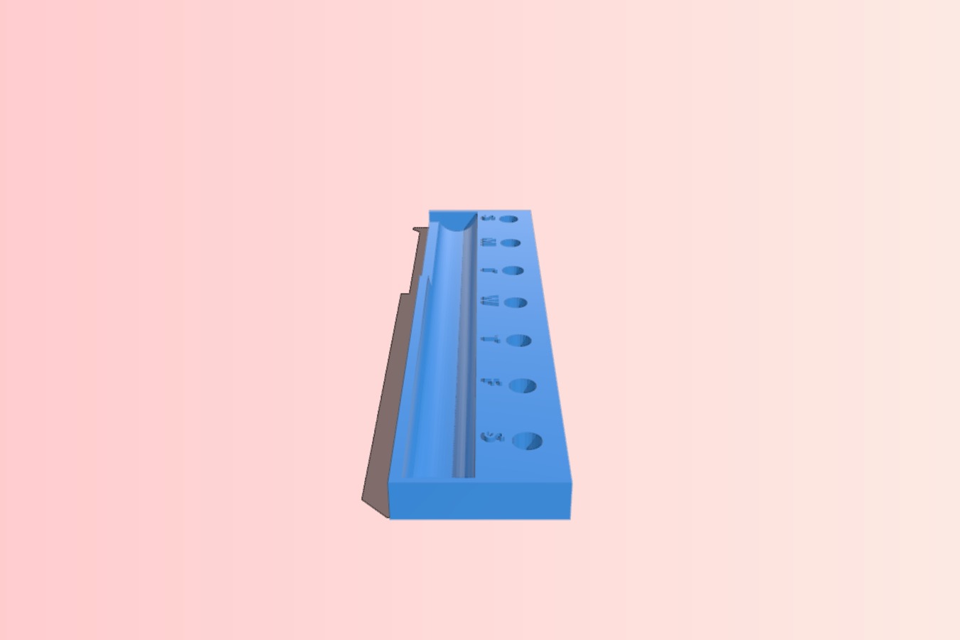 Insulin Dose reminder