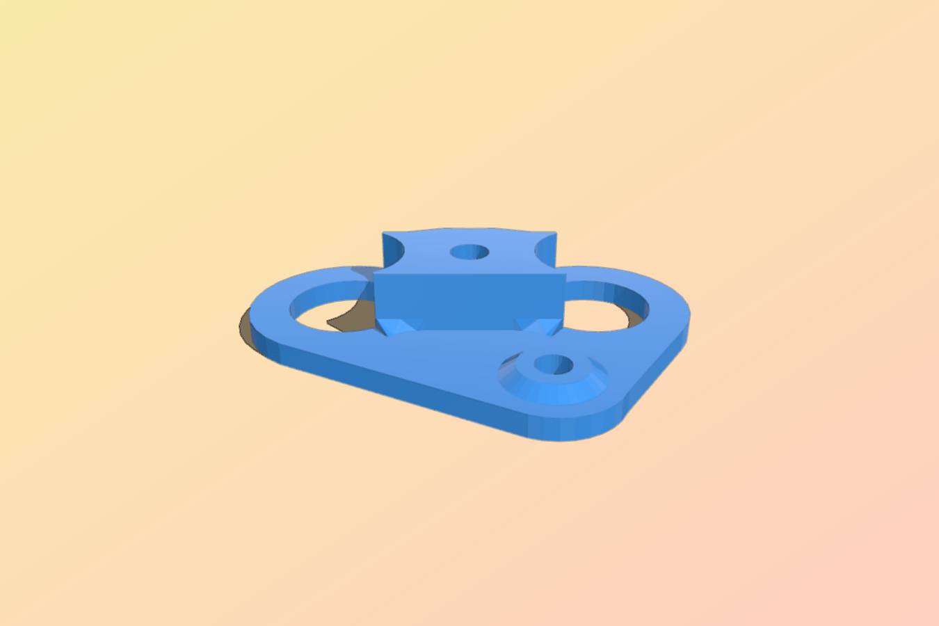 2d5df778-ff74-4de8-a6f4-57e35c305425