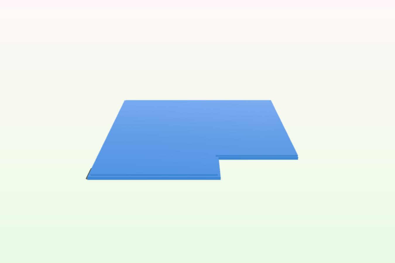 a7f5b29a-59d0-4d5c-9e16-66e992dfed7c