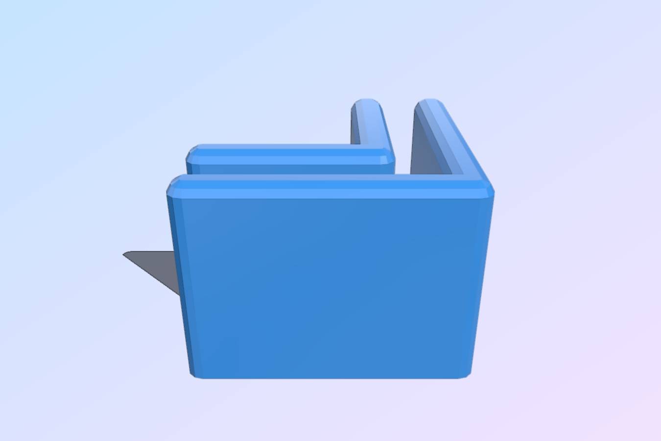 6d90faf0-c1f9-4d22-b710-7ccee54a319e