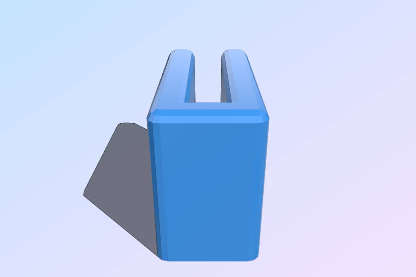ad59ec14-97a8-468a-804a-70de0b6c4c51