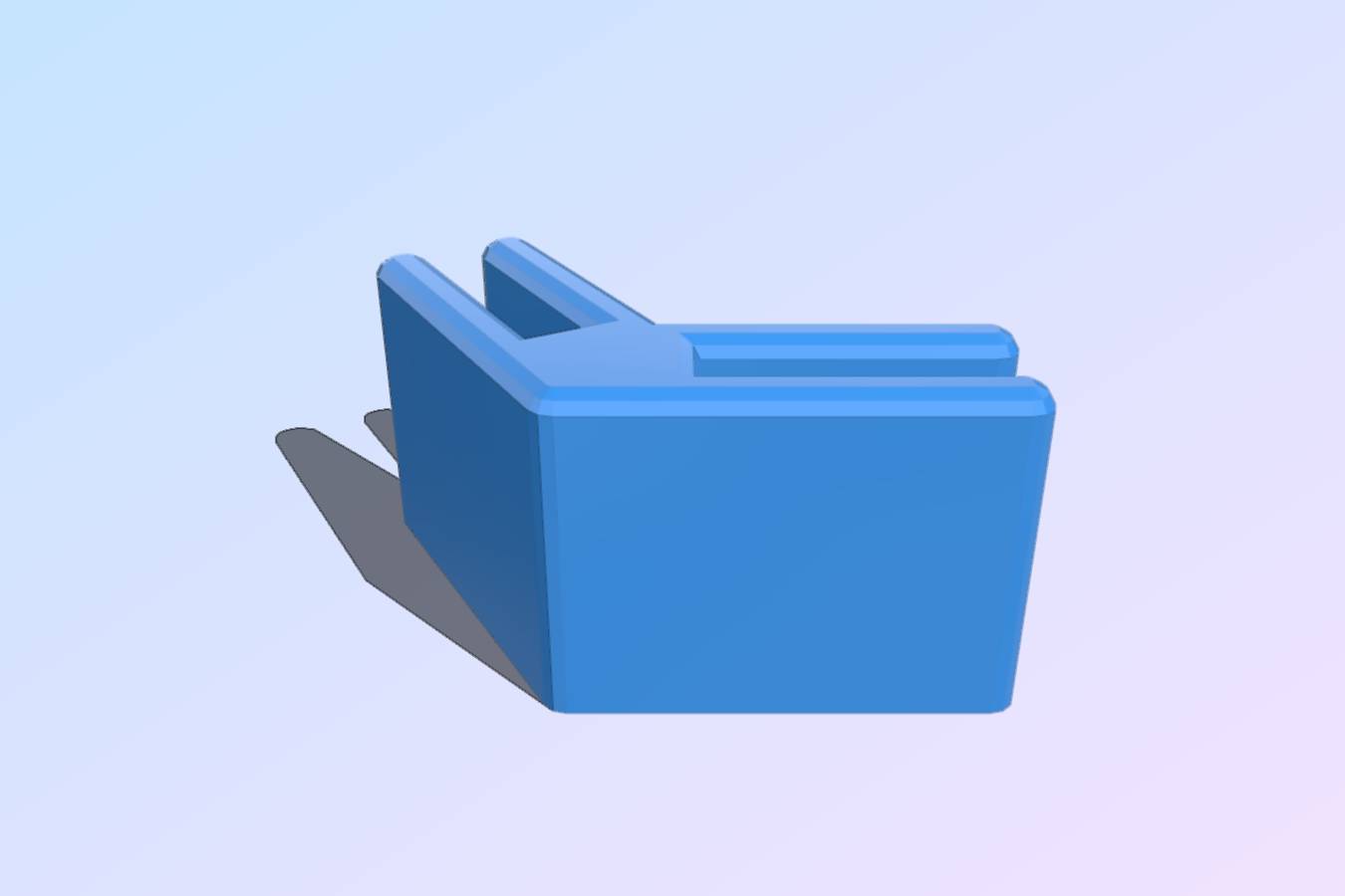 f0f404a4-bb64-4111-90d5-6d1dafb4cb5b