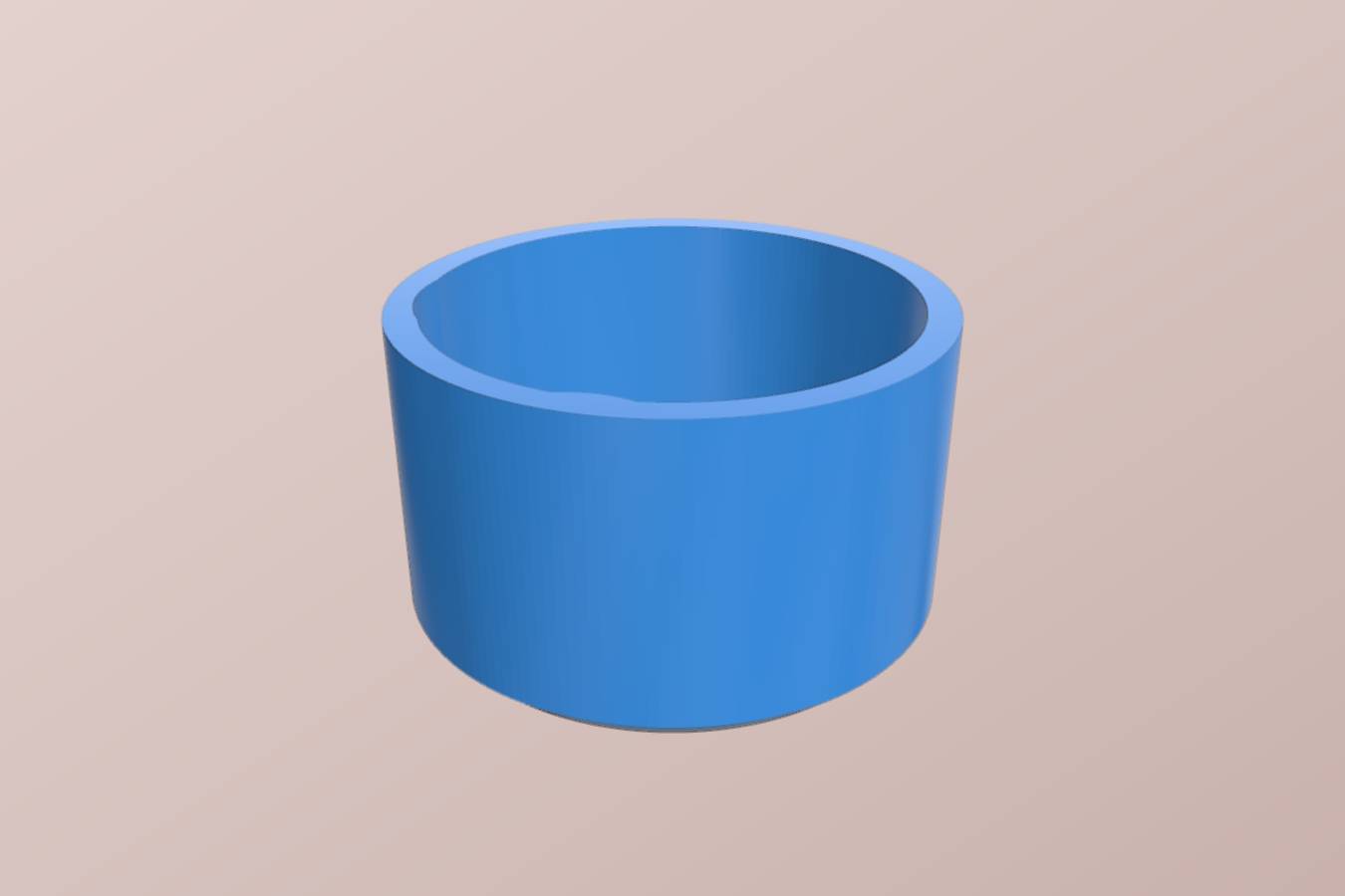 126a8887-3c3d-4e8d-af61-f6926c61eda9