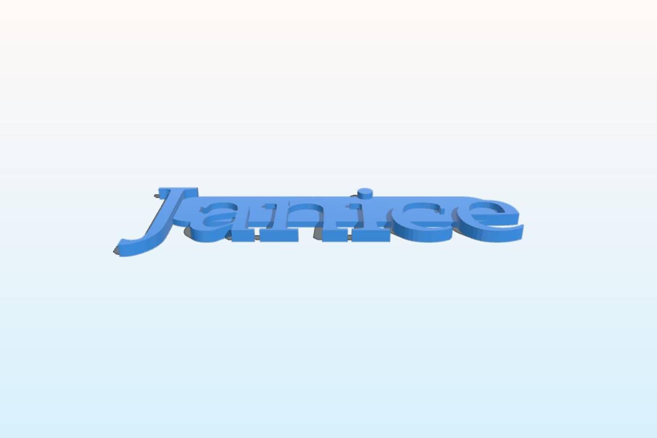 844ae5c3-b89e-49e0-9ef5-f8ccccf0574a