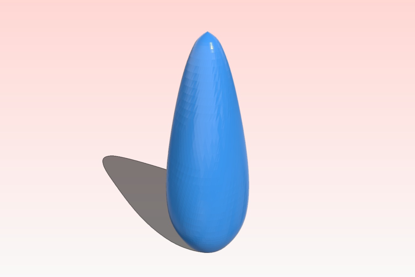 Candy Corn
