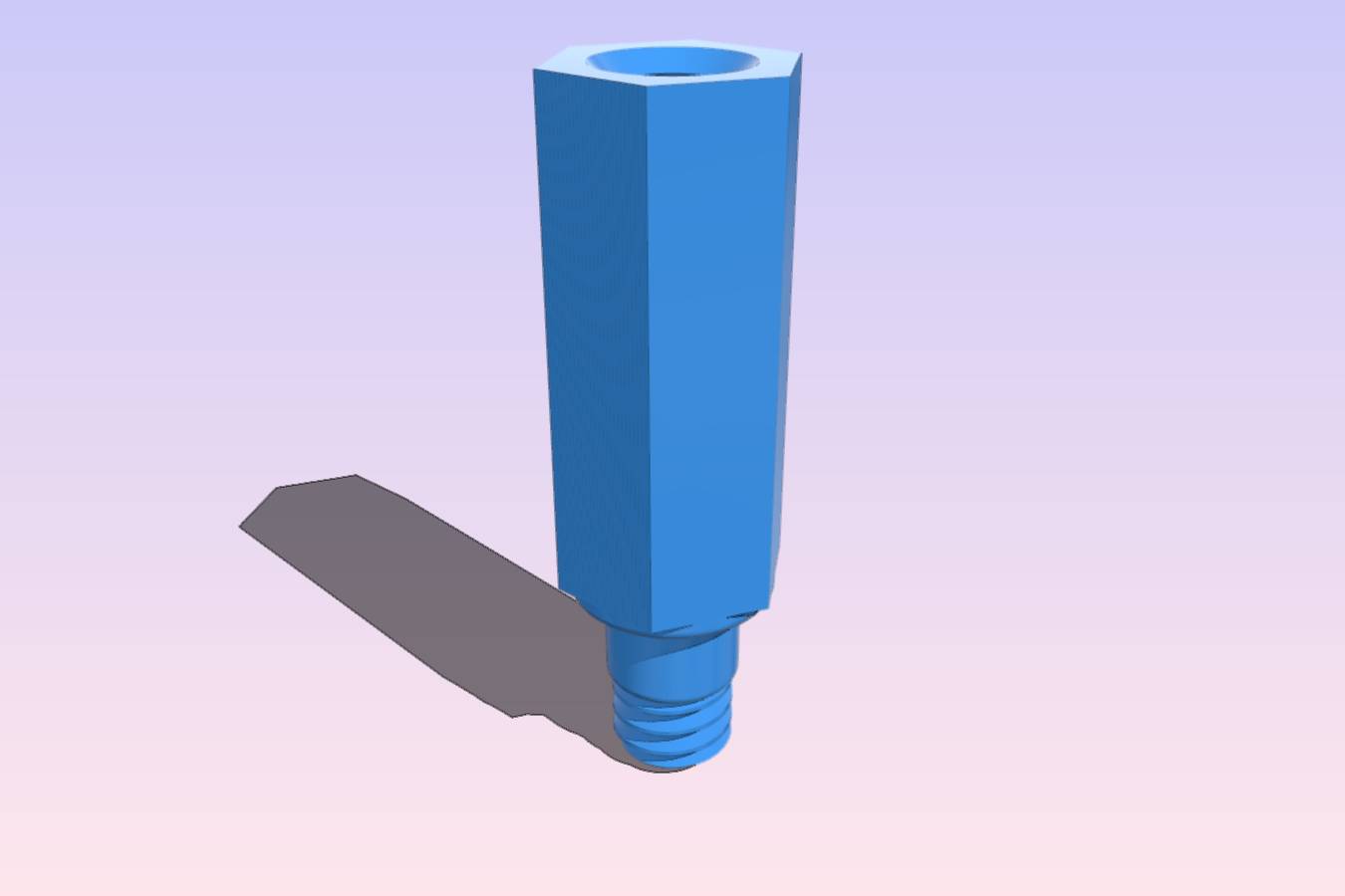 0b067a54-2f57-4f0d-bb34-c504bfdacd69