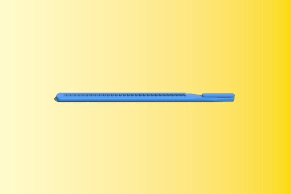 Scalpel Truss Handle - Size 4 | 3d print model
