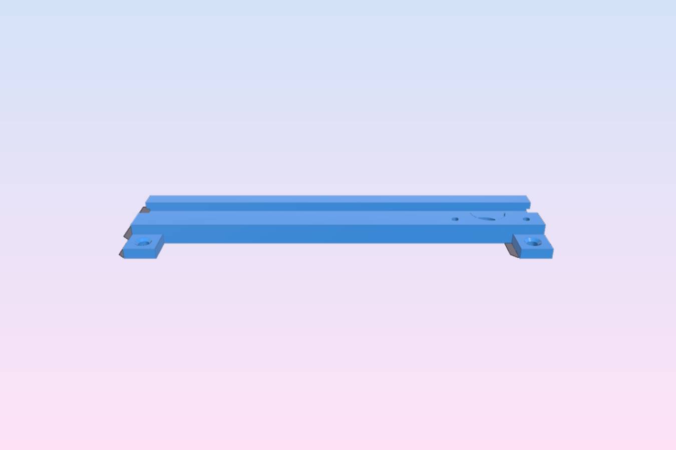 5f0e1b1d-0ab8-42e3-ab23-af2b749802f2