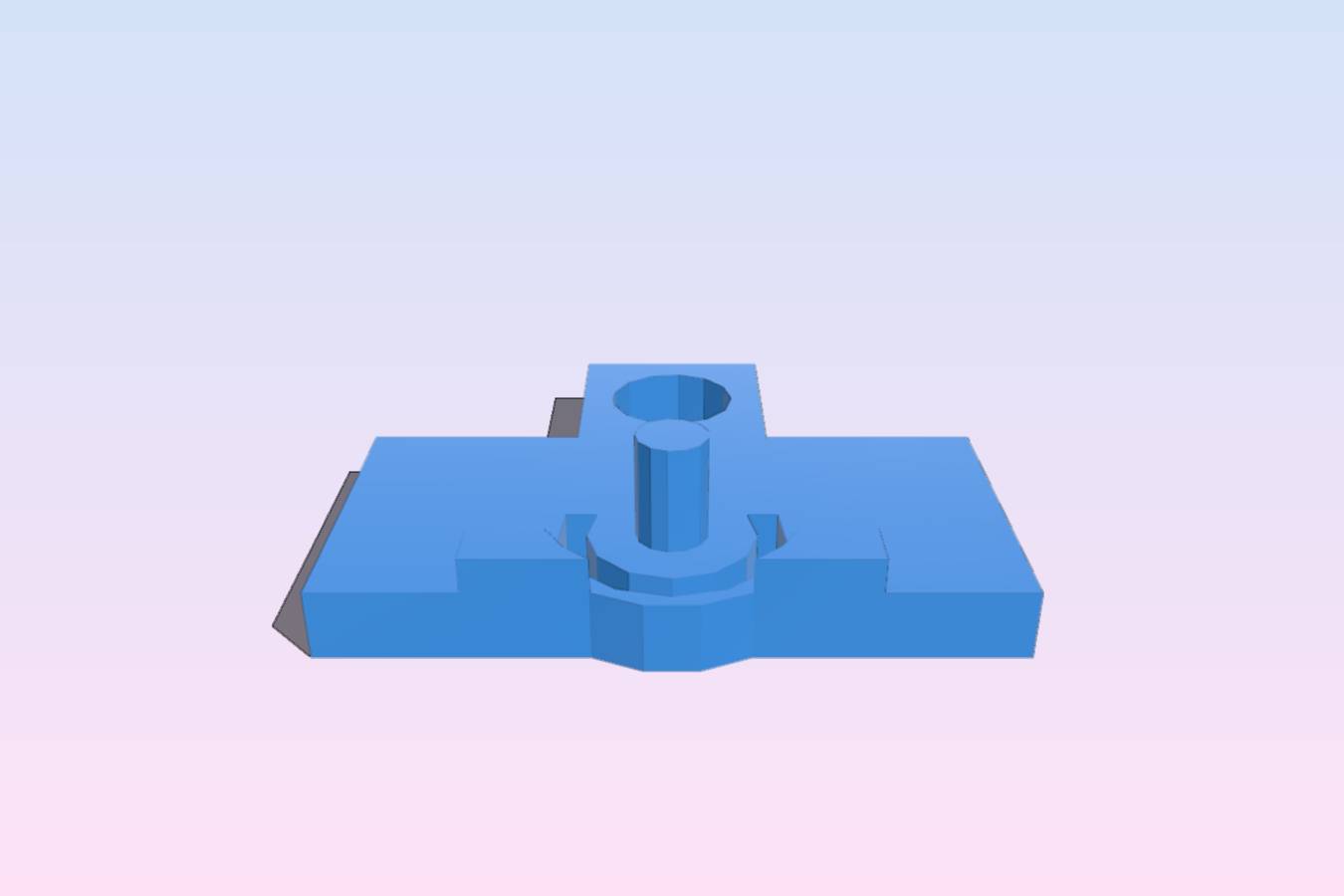 aa8dc6b8-6f7b-4240-8c4f-ac5efc15e3e0