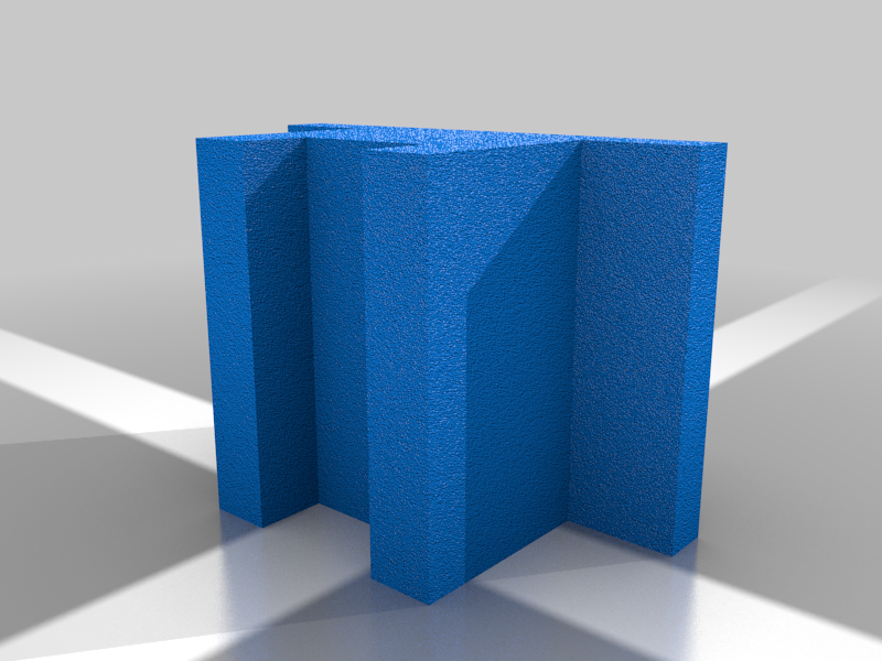 d5d3f043-32b6-412a-a5ac-257b1a93b0dc