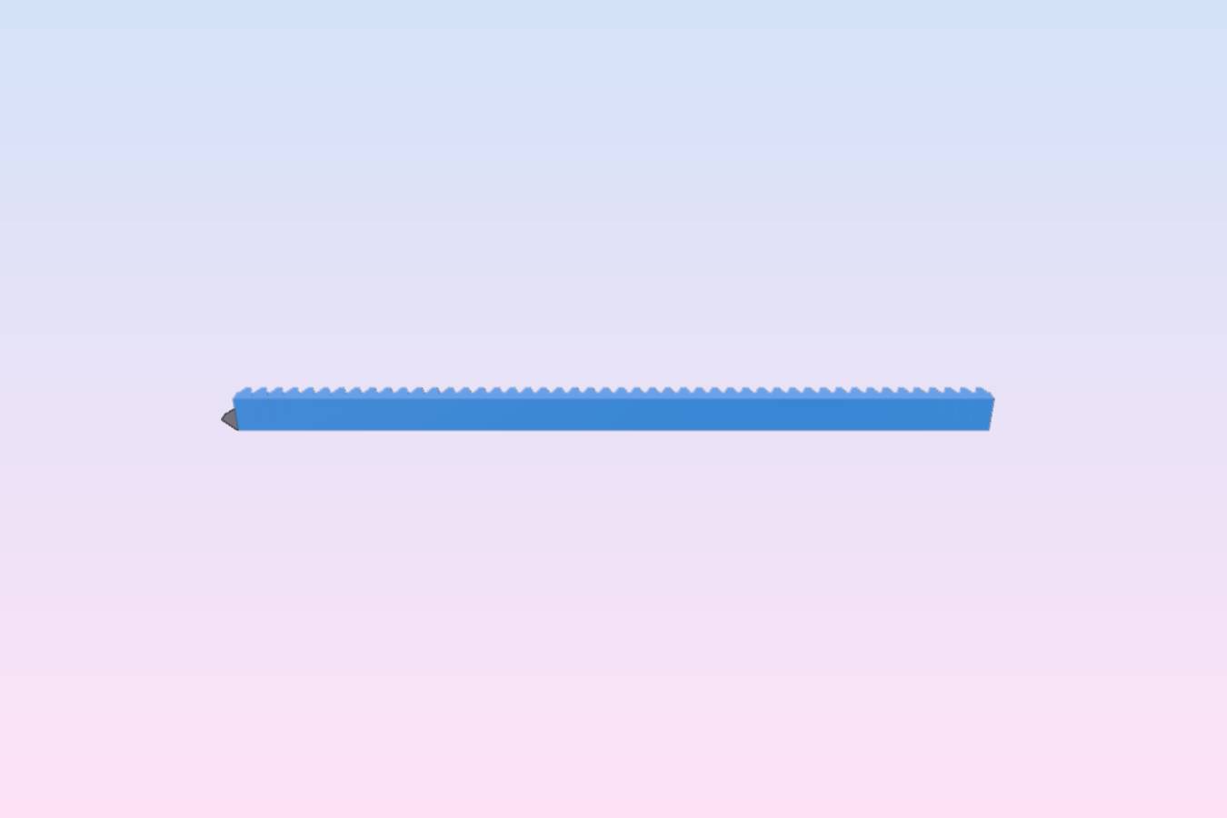 e231d84a-1098-4a92-a7c6-dc8b6706042d