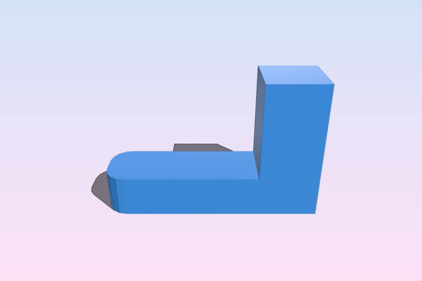 e7f1030d-d5e9-4fb8-8e1d-887238e0c2d6