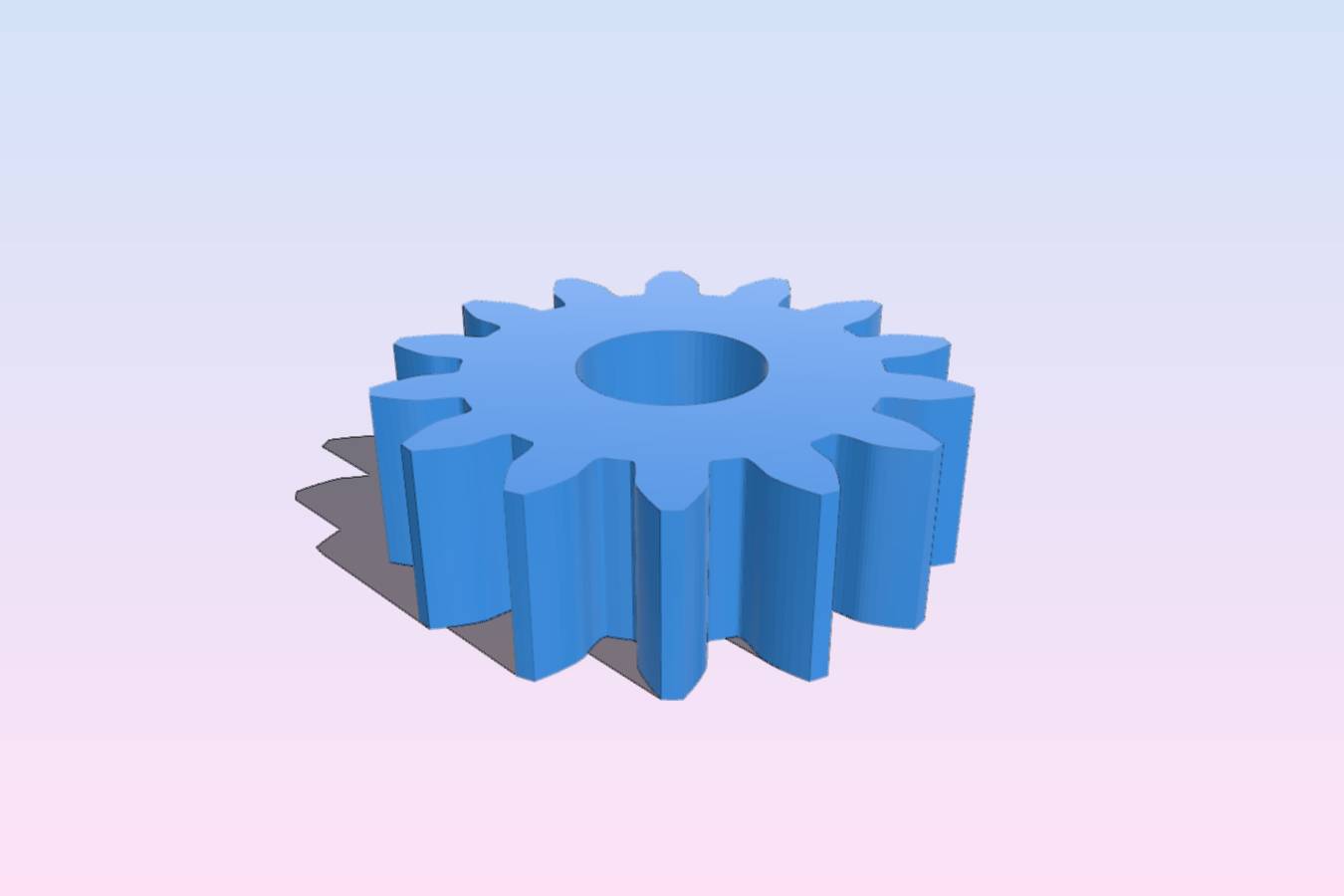 f66185b5-d1d7-4991-91d5-34adc5b88f5f