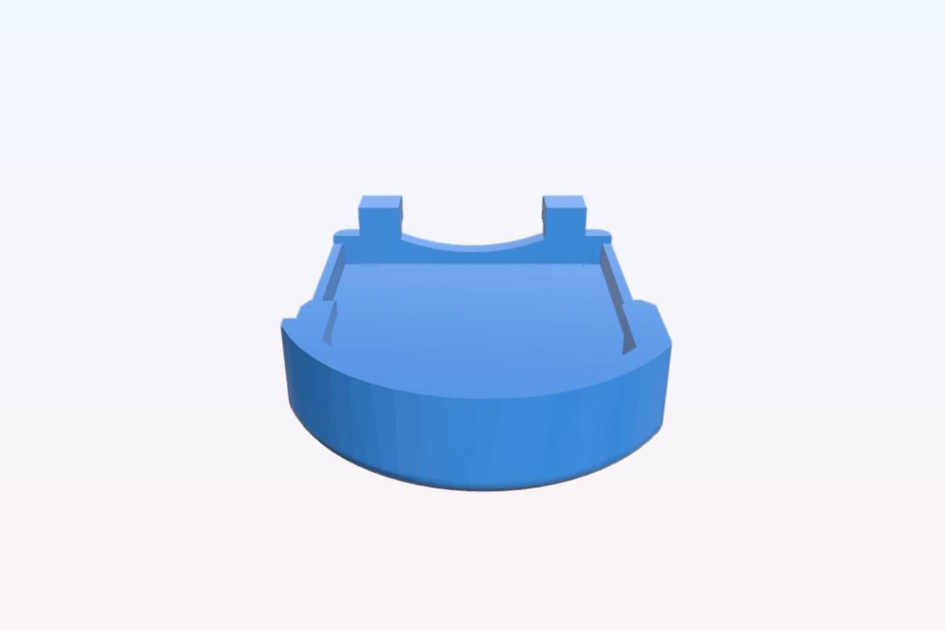 bface2ee-3f39-426e-bc33-591ef13e0308