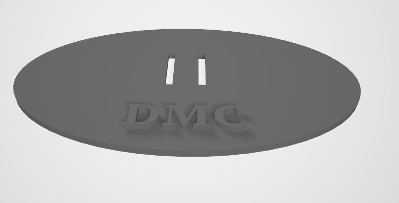 4fdedcfa-b5c3-4478-b779-ef19627c6350