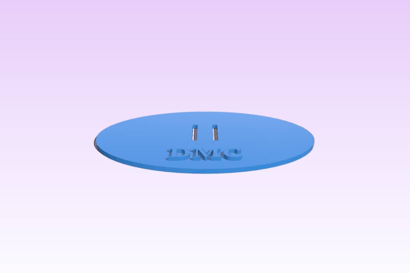 a17d87e6-4567-430a-a6cb-153fb3c0666c