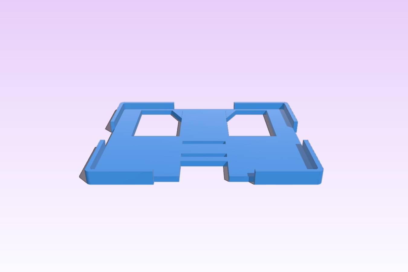 f10bc554-fd3b-4d10-8c49-f8e25ba210dc