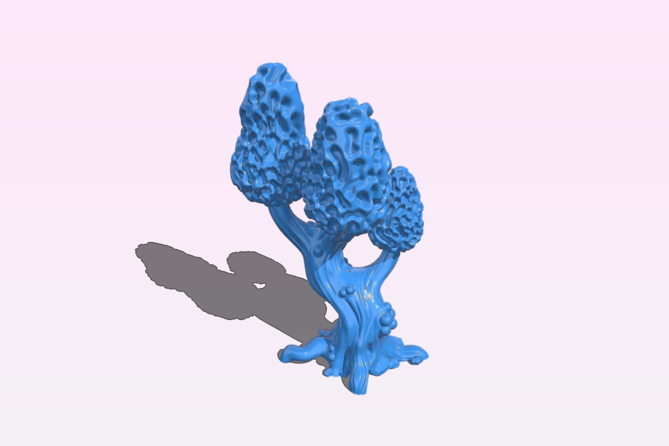 dc054f8c-1d3b-4b08-9661-4e2ff2cddfde