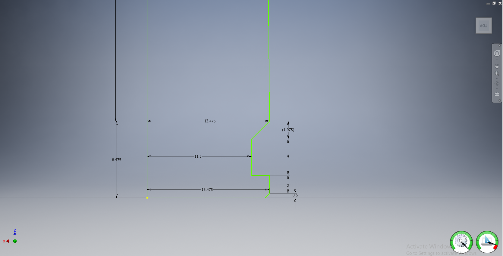 d7e6ef71-de8a-4ed6-8194-dea6658df3c3
