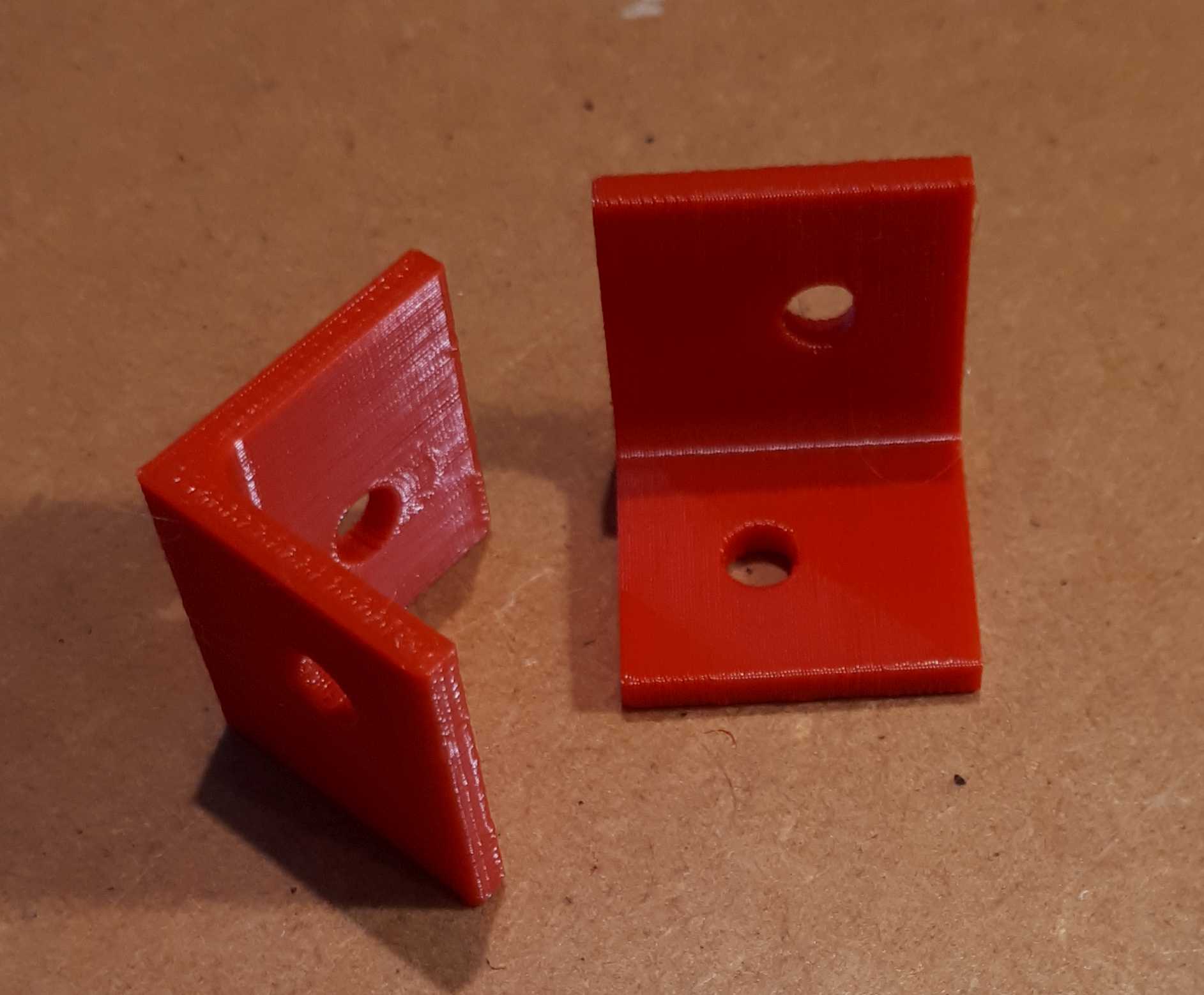 effa30c2-8982-4f55-8fba-4ad0aa9c22d0