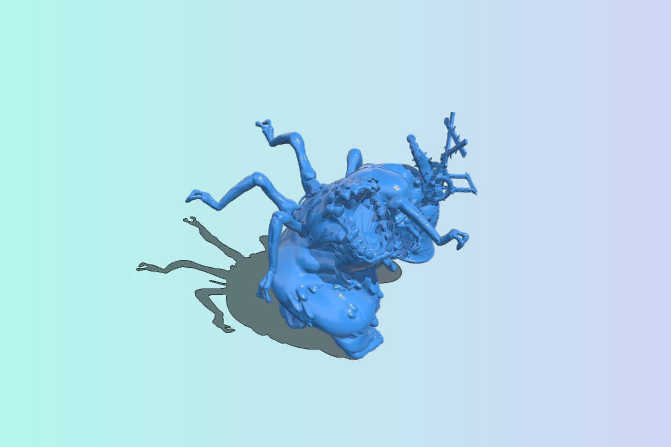cf3447de-48f0-44d2-9e84-13033a000acc