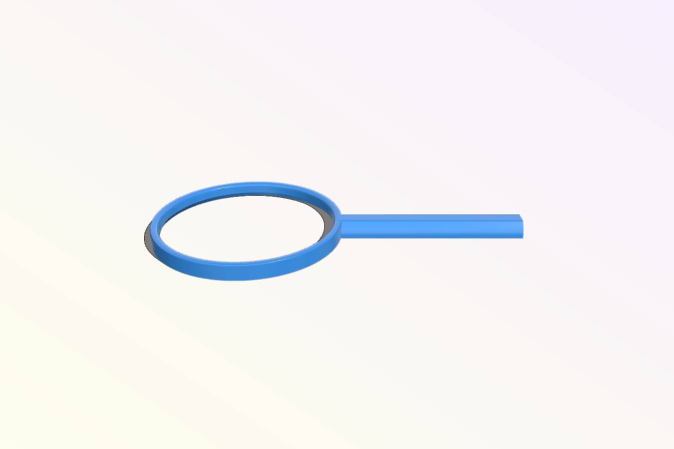 02608592-9891-4579-8769-3a08a974ba25