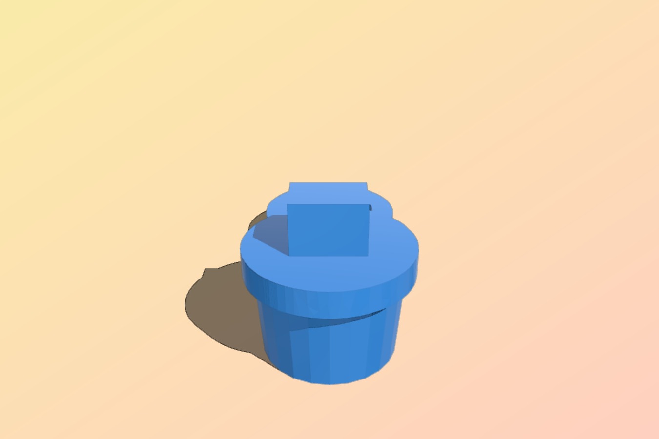 7dffe3d7-5b9a-4016-a517-0a137cfe083b