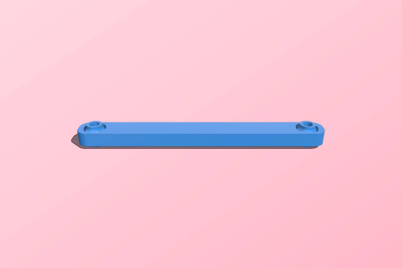 4ce78c0a-69ef-4b9d-bff7-e4974f9d2fad