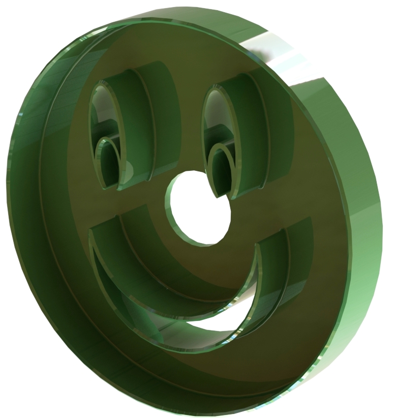 4b6b3e6c-1047-4b71-a36d-fa8fc45e879c