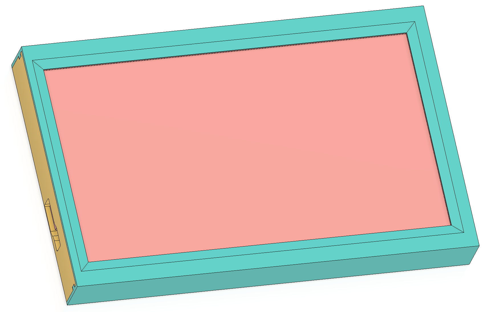 6dc0ecc5-d400-43da-9e65-4ff026f9d5b9