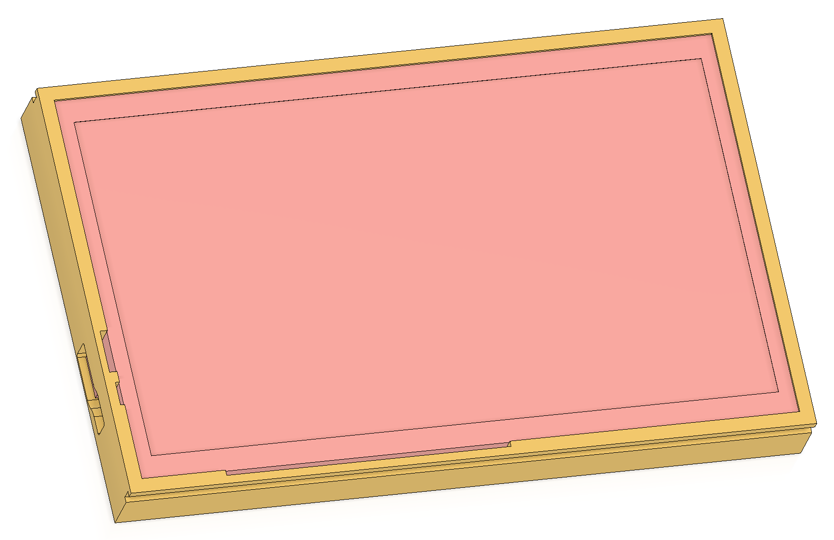 a02aa54c-5ba6-49c7-b10a-3ef224ef83a7