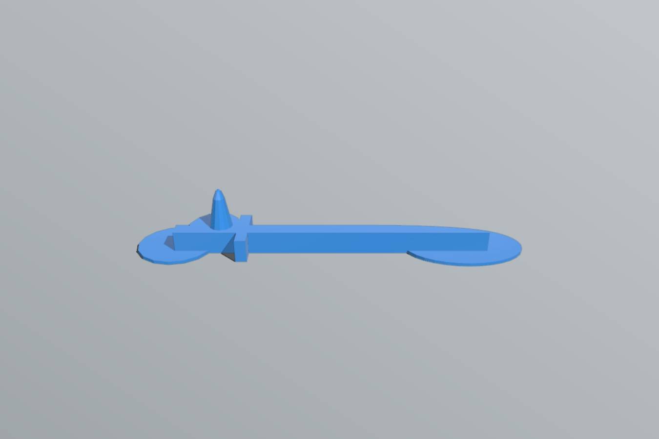 6c225ec0-131f-4972-a2d4-20c3e7b0fec5