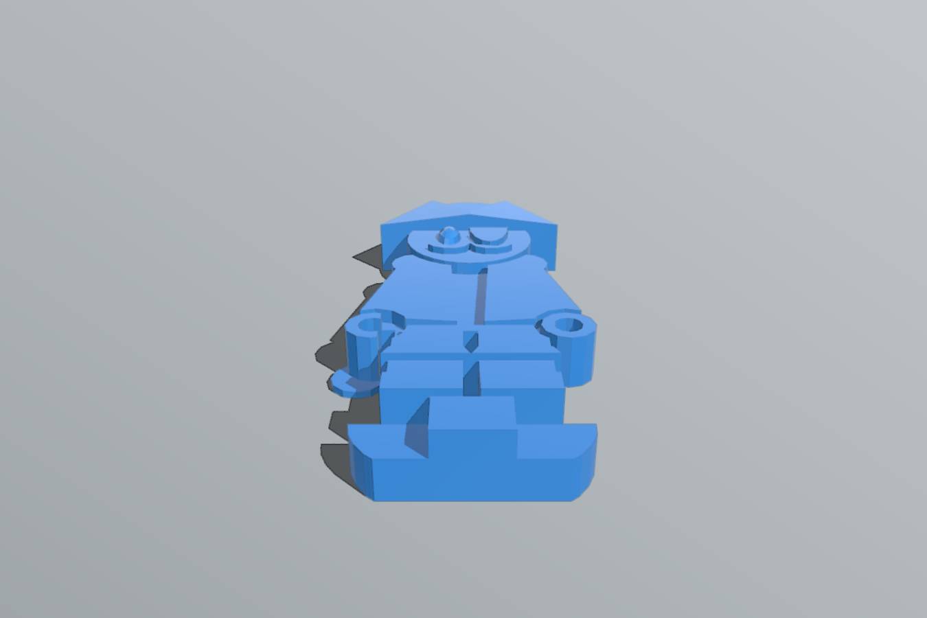 deb664e8-edd4-4233-9041-03731ff33ad0
