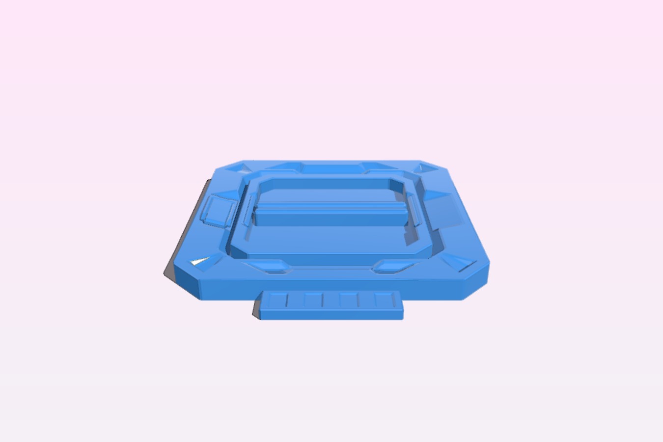 9567eed3-d4e9-42a2-82ff-d2f05b36fb7f