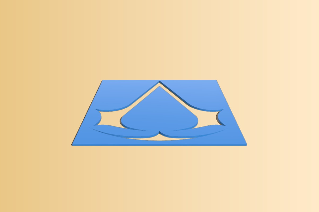 Assassin's Creed Symbol
