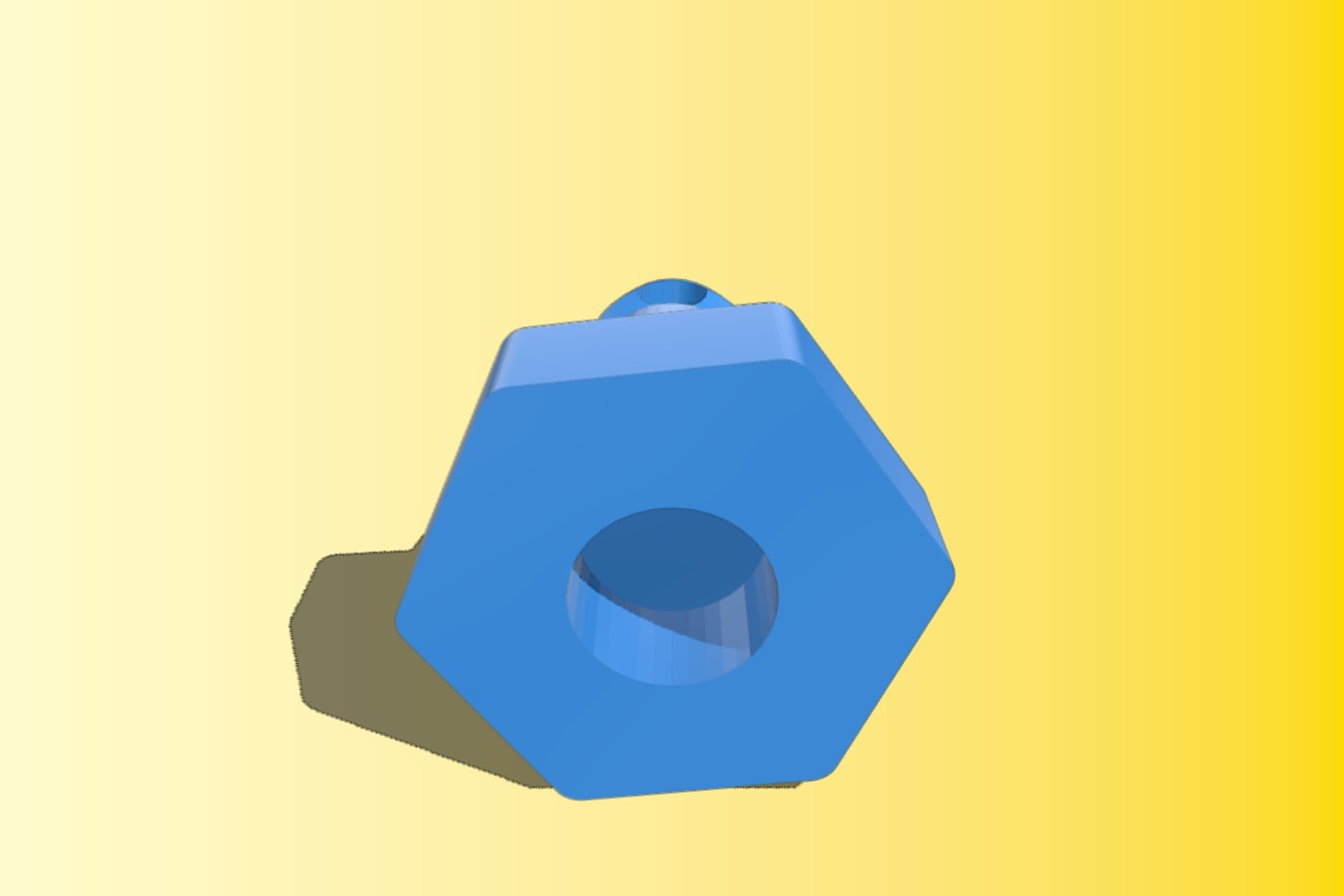 5c7aeab5-2819-4df7-9c72-b90c1c37e875