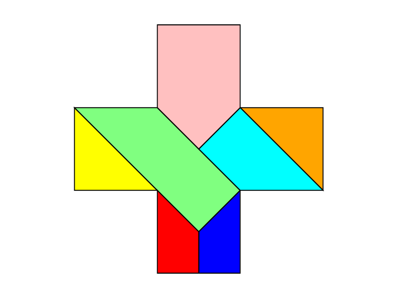 05290961-3e84-4745-89d2-fb40904a3a4d