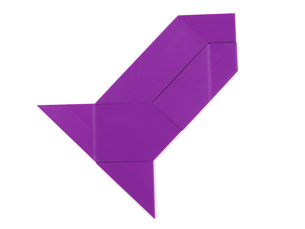 0faffe9f-57b1-41f2-887d-2ba91c6bbbd5