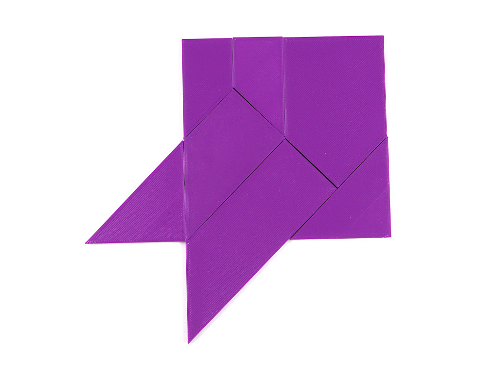 1912cdf4-fda1-478a-a6da-f90d3610fd9c