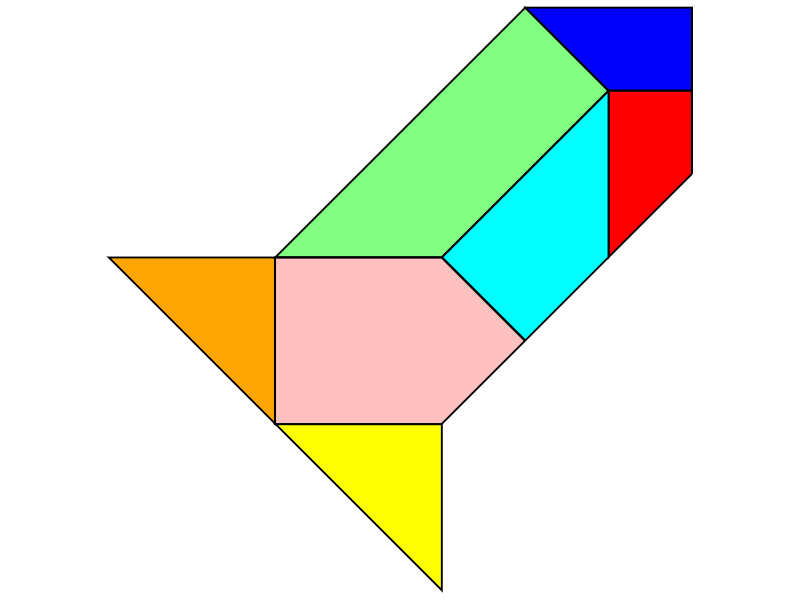 33fac1d6-2580-4ae6-a8f8-1064631e0eb3