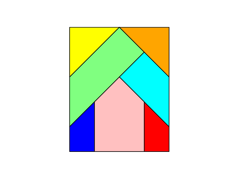 59bb07ae-e6ac-4648-aa35-9713fdd6b925