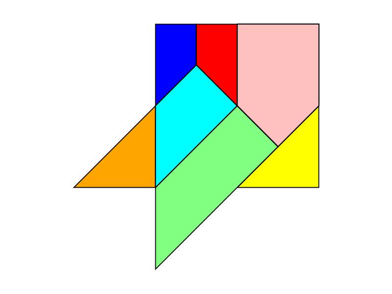 617b740f-3ad5-4fe9-85c4-aae5c5af21ef