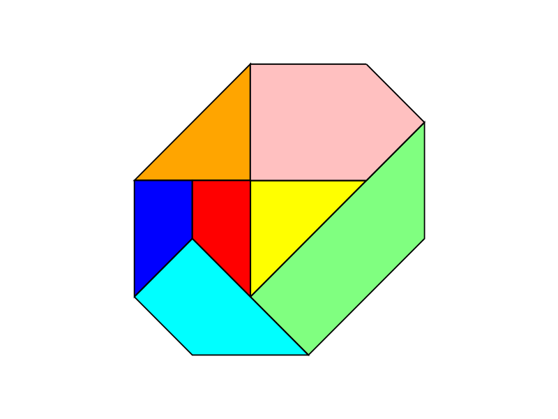 c84f54ea-bf72-4612-9cd4-0ed60b1ad0c1