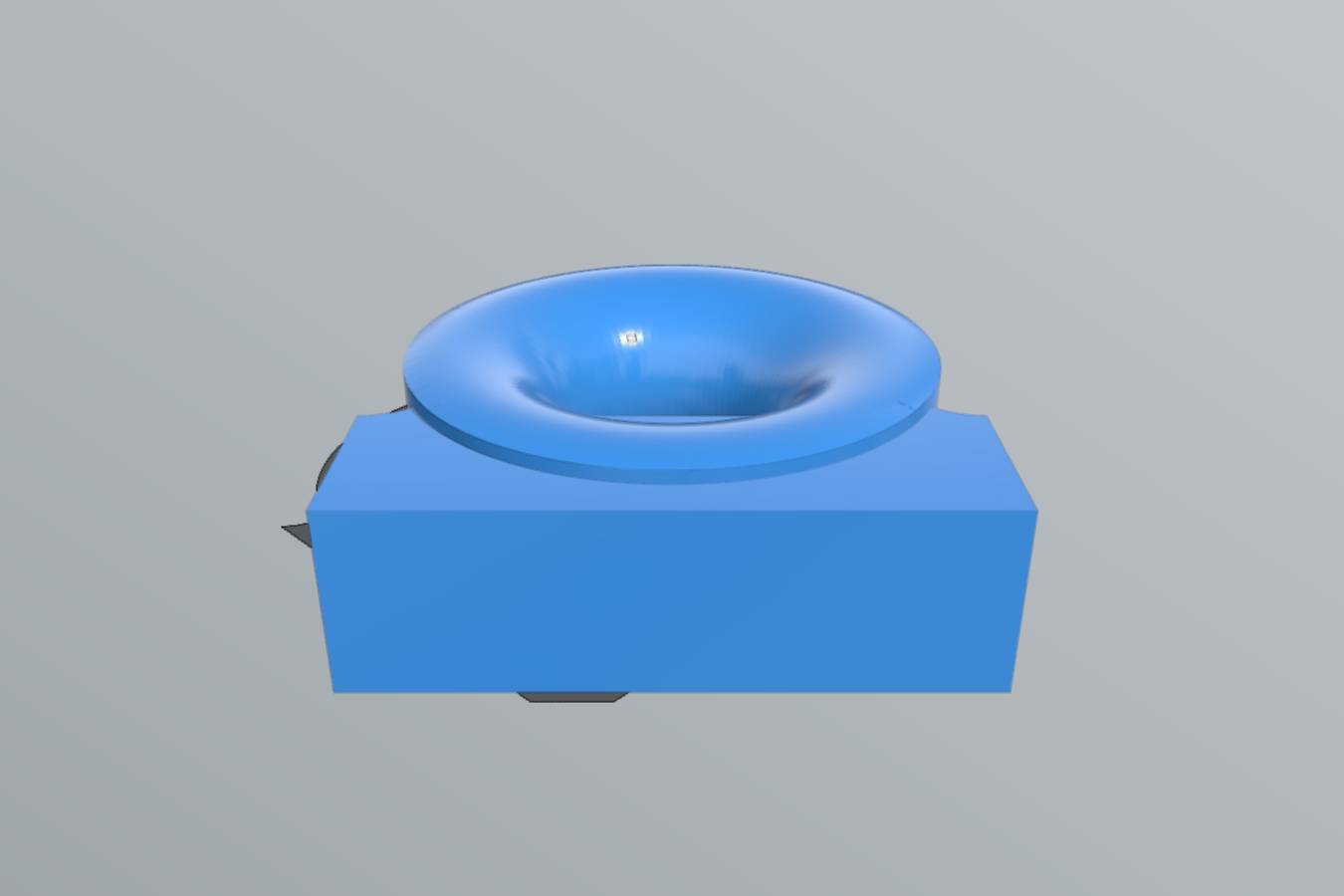 ae289c0c-e6f4-4949-8dce-0243a3045258