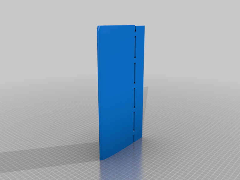 0cc30ec2-24e9-412d-a6b9-1f5c08d3e6f5